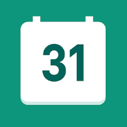 calender